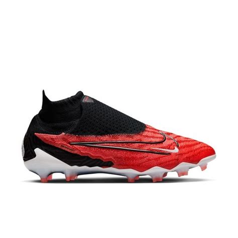 nike phantom gx elite rot schwarz|Nike gx boots.